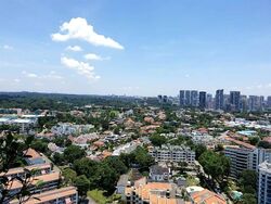 Gentle Road (D11), Apartment #551347251